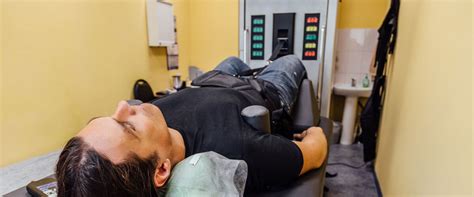 panama city spinal decompression|Spinal Decompression Therapy .